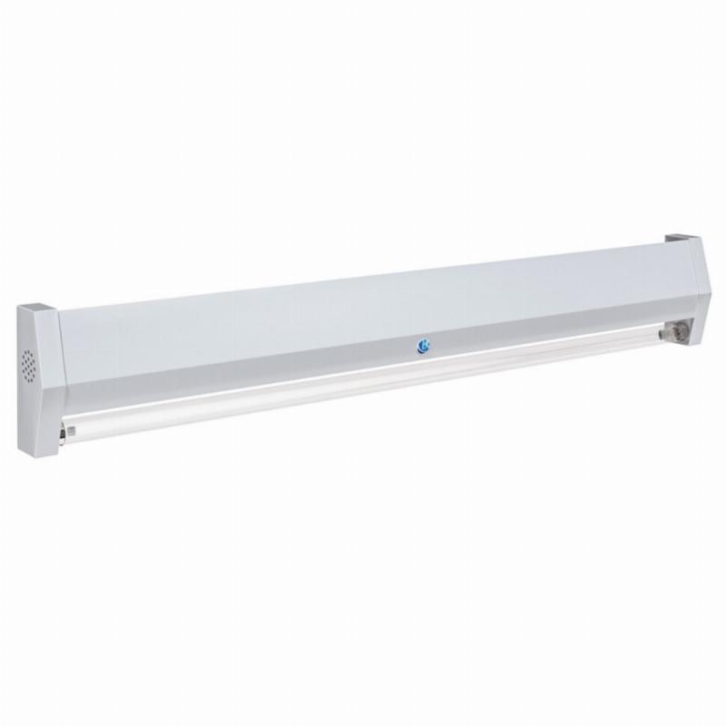 Медичний опромінювач BactoSfera MED 30X2 EKRAN 18000